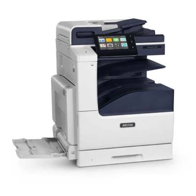 Printer Xerox® C7130